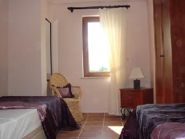 Casa de vacaciones en Dalyan (Mugla)Casa de vacaciones