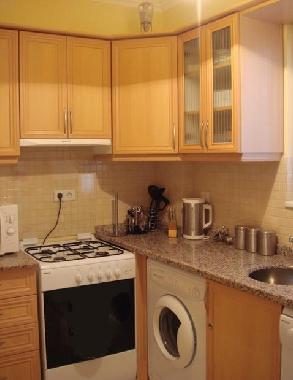 Casa de vacaciones en Dalyan (Mugla)Casa de vacaciones