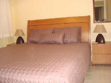 Casa de vacaciones en Dalyan (Mugla)Casa de vacaciones