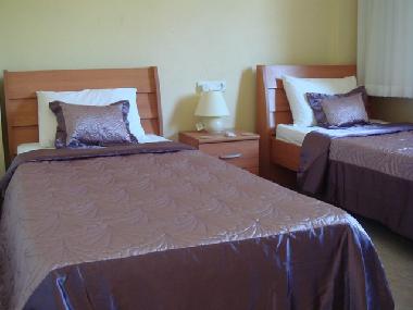 Casa de vacaciones en Dalyan (Mugla)Casa de vacaciones