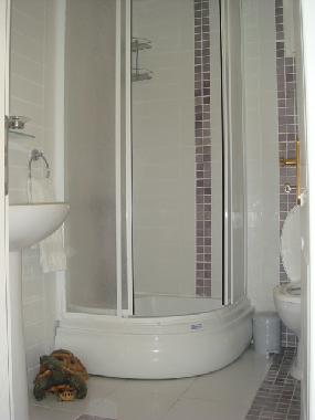 Casa de vacaciones en Dalyan (Mugla)Casa de vacaciones