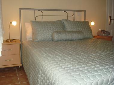 Casa de vacaciones en Dalyan (Mugla)Casa de vacaciones