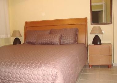 Casa de vacaciones en Dalyan (Mugla)Casa de vacaciones