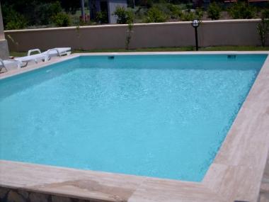 Casa de vacaciones en Dalyan (Mugla)Casa de vacaciones