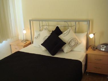 Casa de vacaciones en Dalyan (Mugla)Casa de vacaciones