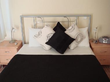 Casa de vacaciones en Dalyan (Mugla)Casa de vacaciones