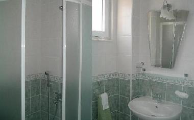 Casa de vacaciones en Dalyan (Mugla)Casa de vacaciones