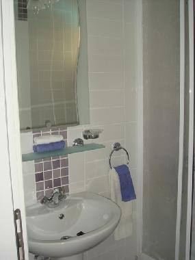 Casa de vacaciones en Dalyan (Mugla)Casa de vacaciones