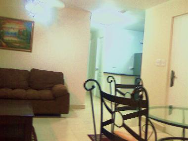 Apartamento de vacaciones en Panama (Panama)Casa de vacaciones