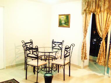 Apartamento de vacaciones en Panama (Panama)Casa de vacaciones