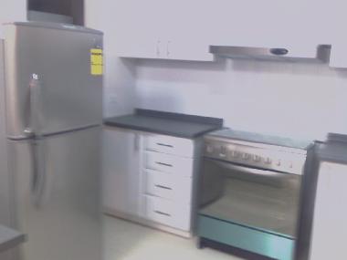 Apartamento de vacaciones en Panama (Panama)Casa de vacaciones