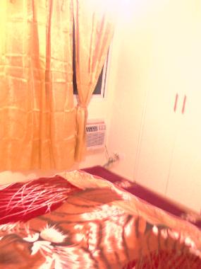 Apartamento de vacaciones en Panama (Panama)Casa de vacaciones