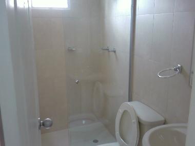 Apartamento de vacaciones en Panama (Panama)Casa de vacaciones