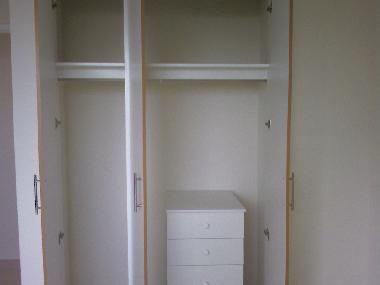 Apartamento de vacaciones en Panama (Panama)Casa de vacaciones