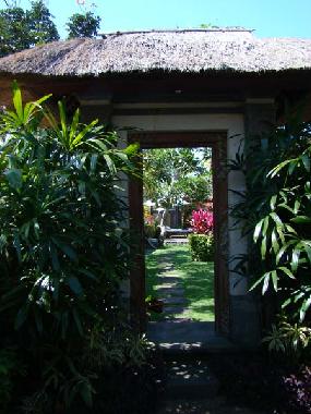 Casa de vacaciones en Nusa Dua/Jimbaran, Bukit (Bali)Casa de vacaciones