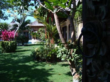 Casa de vacaciones en Nusa Dua/Jimbaran, Bukit (Bali)Casa de vacaciones