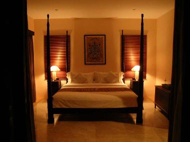 Casa de vacaciones en Nusa Dua/Jimbaran, Bukit (Bali)Casa de vacaciones