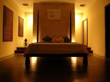 Casa de vacaciones en Nusa Dua/Jimbaran, Bukit (Bali)Casa de vacaciones