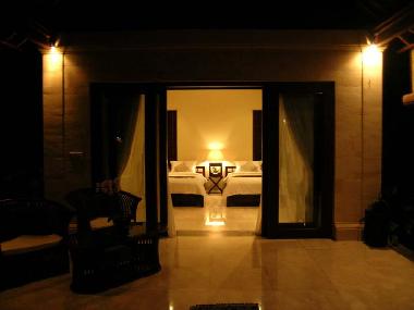 Casa de vacaciones en Nusa Dua/Jimbaran, Bukit (Bali)Casa de vacaciones