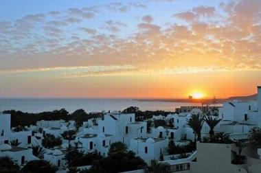 Apartamento de vacaciones en AGADIR (Agadir)Casa de vacaciones