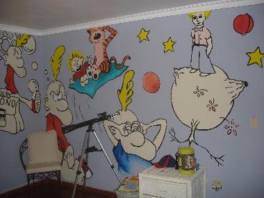 Apartamento de vacaciones en Casa de Campo (La Romana)Casa de vacaciones