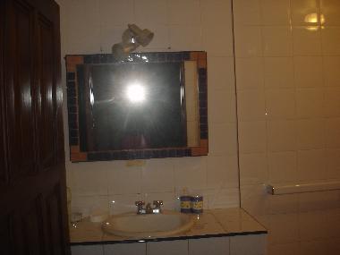 Apartamento de vacaciones en Casa de Campo (La Romana)Casa de vacaciones