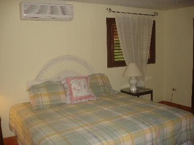 Apartamento de vacaciones en Casa de Campo (La Romana)Casa de vacaciones