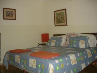 Apartamento de vacaciones en Casa de Campo (La Romana)Casa de vacaciones