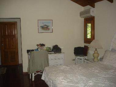 Apartamento de vacaciones en Casa de Campo (La Romana)Casa de vacaciones