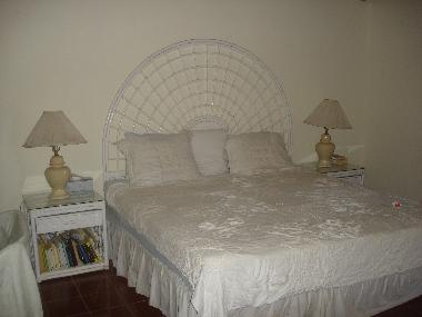 Apartamento de vacaciones en Casa de Campo (La Romana)Casa de vacaciones