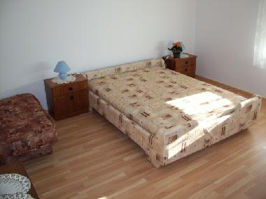Apartamento de vacaciones en Bribir (Primorsko-Goranska)Casa de vacaciones