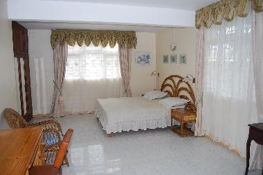 Apartamento de vacaciones en flic en flac (Black River)Casa de vacaciones