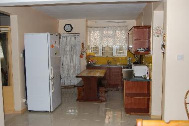 Apartamento de vacaciones en flic en flac (Black River)Casa de vacaciones