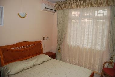 Apartamento de vacaciones en flic en flac (Black River)Casa de vacaciones