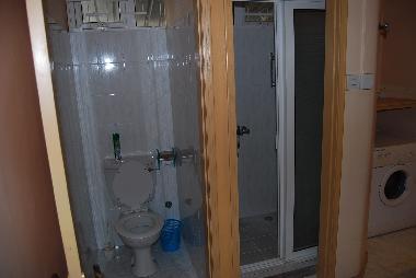 Apartamento de vacaciones en flic en flac (Black River)Casa de vacaciones