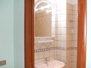 Apartamento de vacaciones en PIZZO (Vibo Valentia)Casa de vacaciones