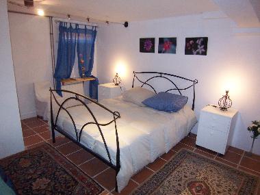 Chalet en COLONIA SANT PERE (Mallorca)Casa de vacaciones
