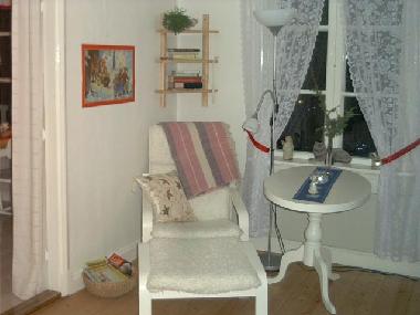 Casa de vacaciones en Hj�ltevad (Smaland)Casa de vacaciones