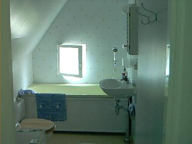 Casa de vacaciones en Hj�ltevad (Smaland)Casa de vacaciones