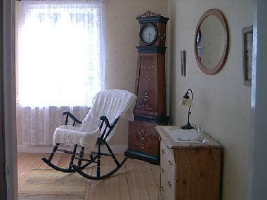 Casa de vacaciones en Hj�ltevad (Smaland)Casa de vacaciones