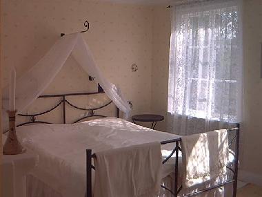 Casa de vacaciones en Hj�ltevad (Smaland)Casa de vacaciones