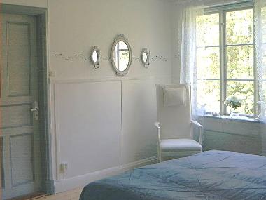 Casa de vacaciones en Hj�ltevad (Smaland)Casa de vacaciones