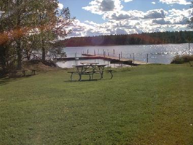 Casa de vacaciones en Hj�ltevad (Smaland)Casa de vacaciones