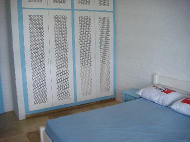 Casa de vacaciones en Caponga (Ceara)Casa de vacaciones