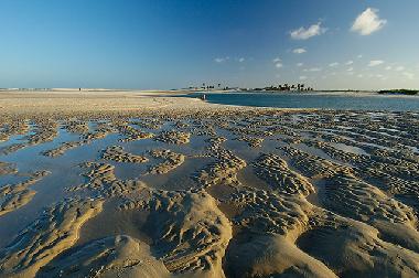 Casa de vacaciones en Caponga (Ceara)Casa de vacaciones