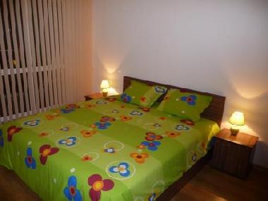 Apartamento de vacaciones en Sunny Beach (Burgas)Casa de vacaciones