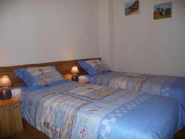 Apartamento de vacaciones en Sunny Beach (Burgas)Casa de vacaciones