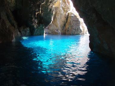 Casa de vacaciones en Gonnesa (Cagliari)Casa de vacaciones