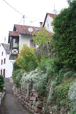 Casa de vacaciones en Eisenschmitt (Eifel - Ahr)Casa de vacaciones