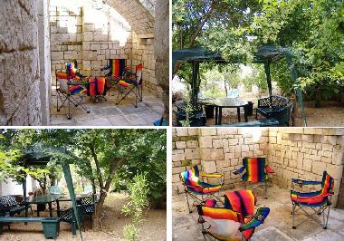 Apartamento de vacaciones en OSTUNI (Brindisi)Casa de vacaciones